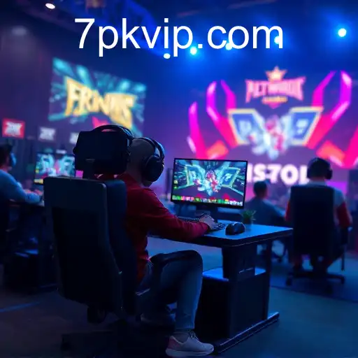 Emerging Trends in Online Gaming for 2026