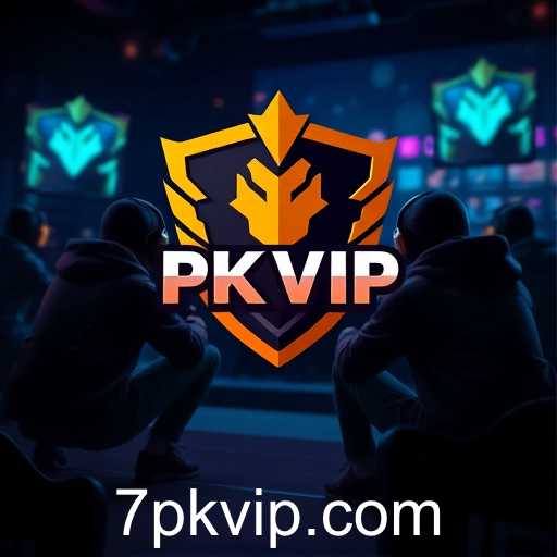 Navigating the Evolution of Online Gaming