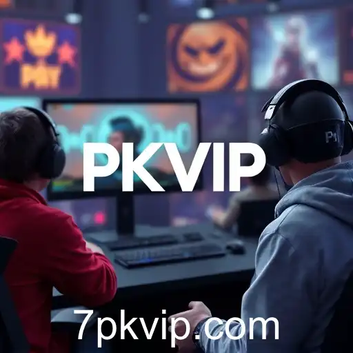 The Evolution of Online Gaming in English Communities