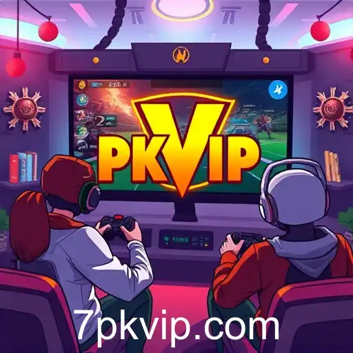 Exploring the Digital Landscape of Online Gaming