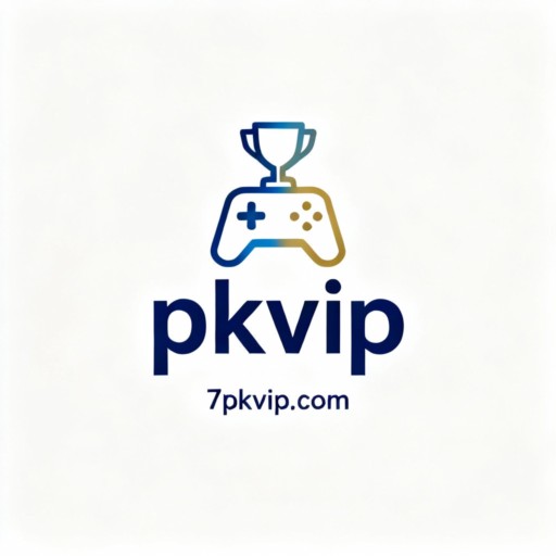 pkvip