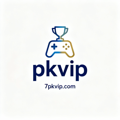 pkvip
