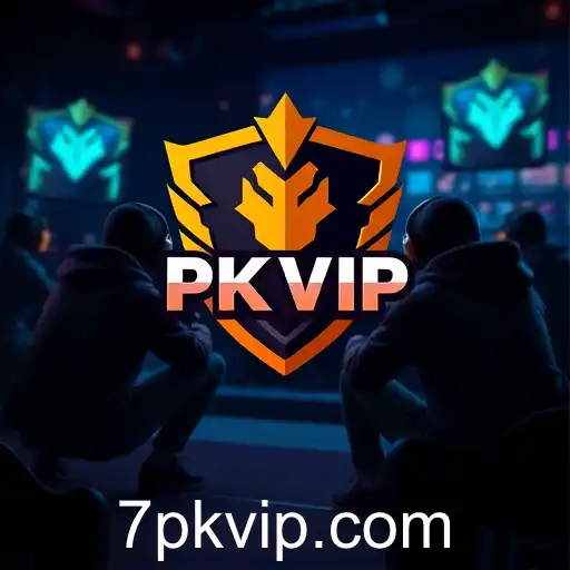 Navigating the Evolution of Online Gaming