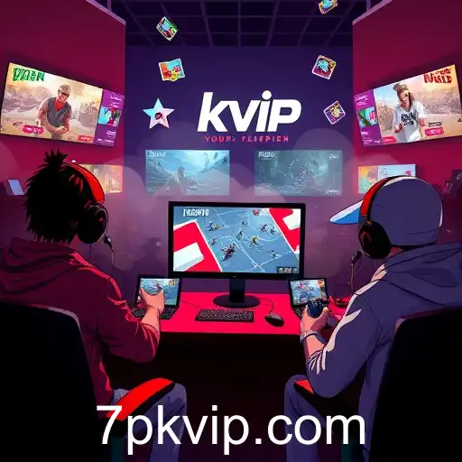 The Evolution of Online Gaming in English Communities