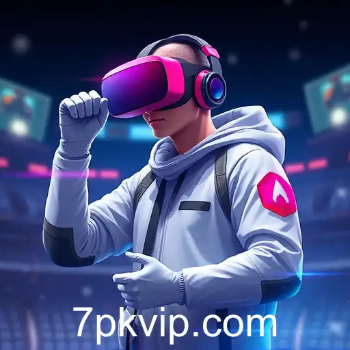 Rise of Online Gaming Platforms in 2025