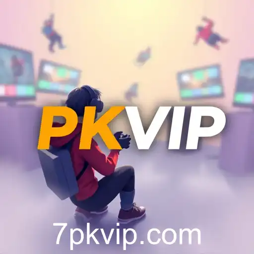 Unveiling the Rise of PKVIP in the Gaming World