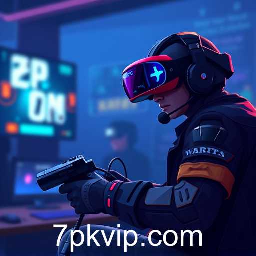 Online Gaming Trends and Innovations