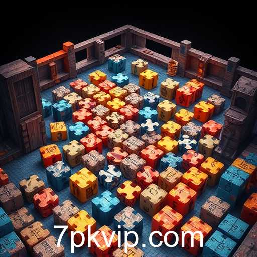 pkvip