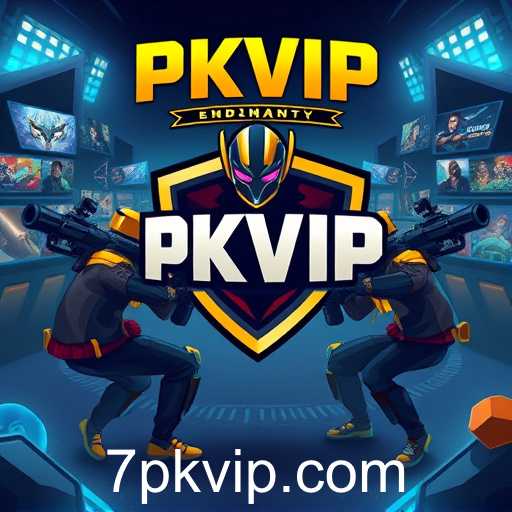 The Rise of PKVIP in Online Gaming