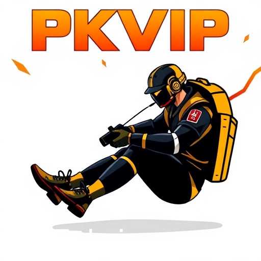 The Rise of PKVIP in the Gaming World