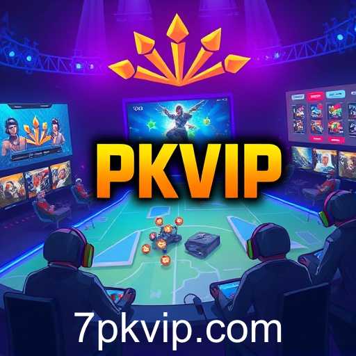 The Rise of PKVIP in Online Gaming