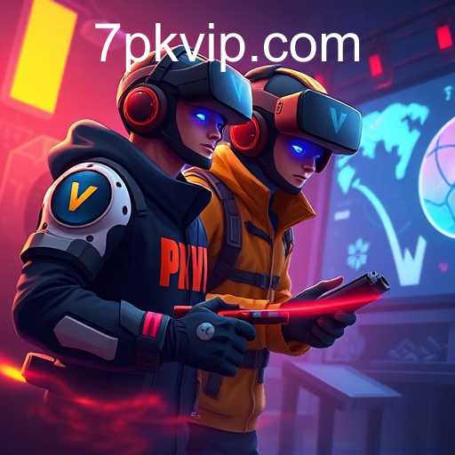 Rising Trends in Online Gaming