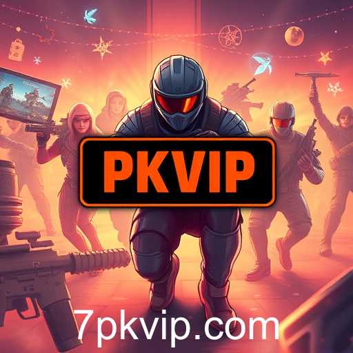 Rising Trends in Online Gaming: The PKVIP Phenomenon