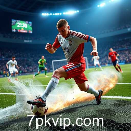 pkvip