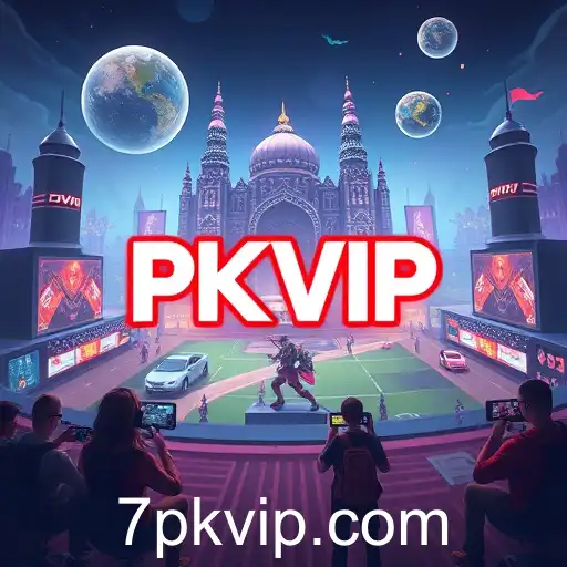 Transformative Year for Online Gaming